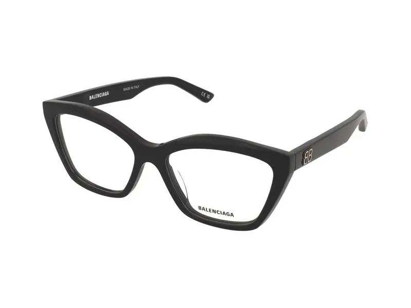 Balenciaga BB0342O 005 55