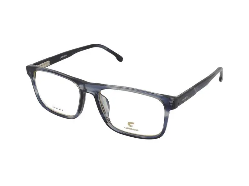 Carrera C FLEX 04/G 38I