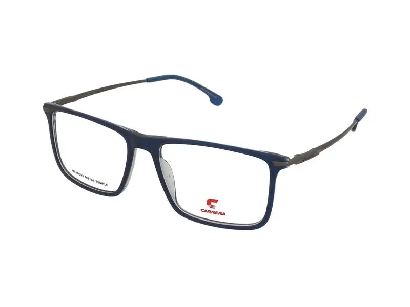 Carrera Carrera 8905 XW0