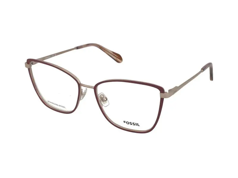Fossil FOS 7176/G 789