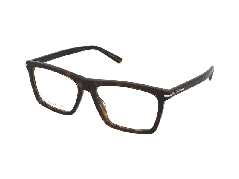 Gucci GG1445O 002