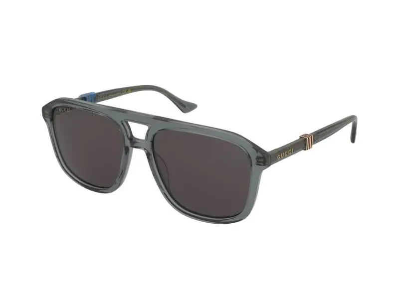 Gucci GG1494S 003