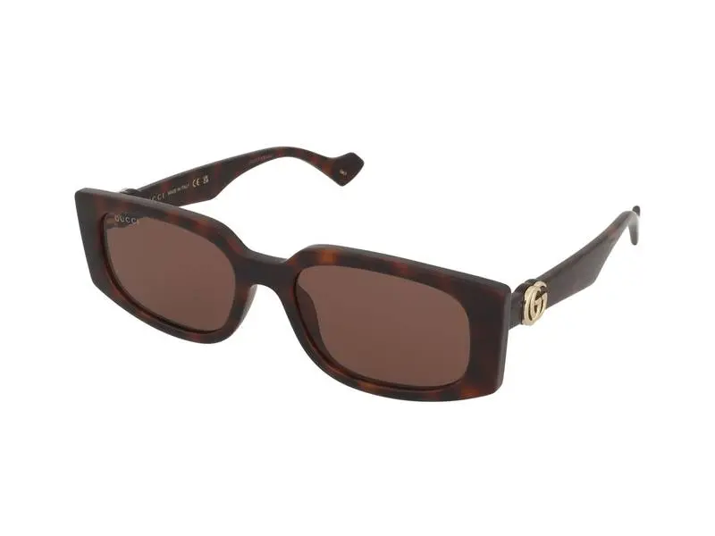 Gucci GG1534S 002