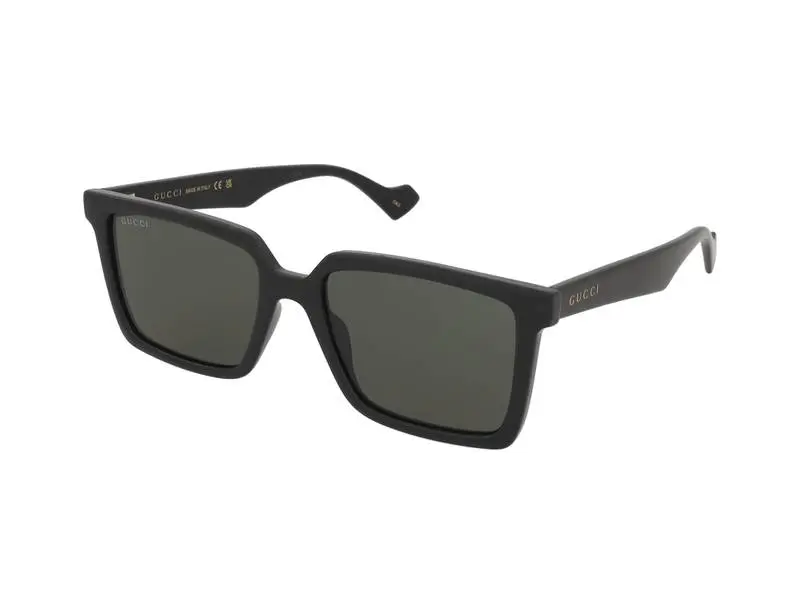 Gucci GG1540S 001 55
