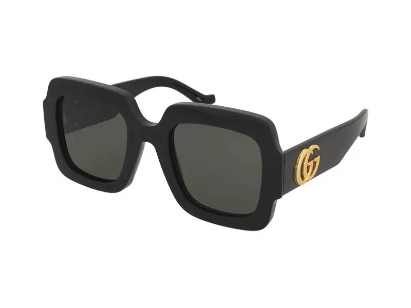 Gucci GG1547S 001
