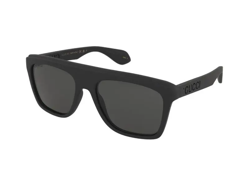 Gucci GG1570S 006 57