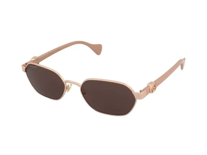 Gucci GG1593S 003