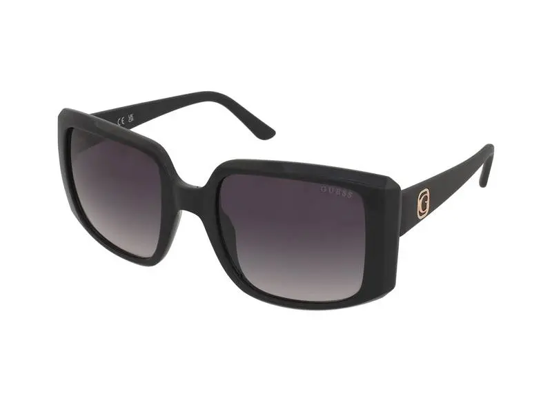 Guess GU00097 01B - ONE SIZE (53)