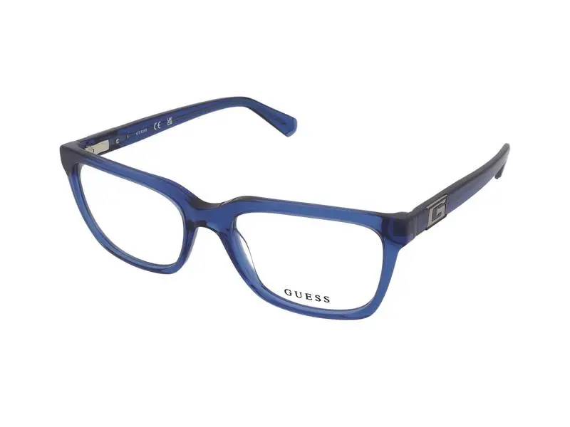 Guess GU50132 090