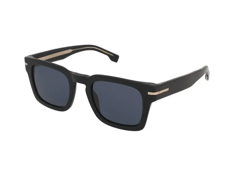 Boss by Hugo Boss Hugo Boss Boss 1625/S 807/KU