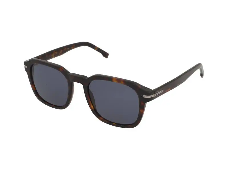 Boss by Hugo Boss Hugo Boss Boss 1627/S 086/KU