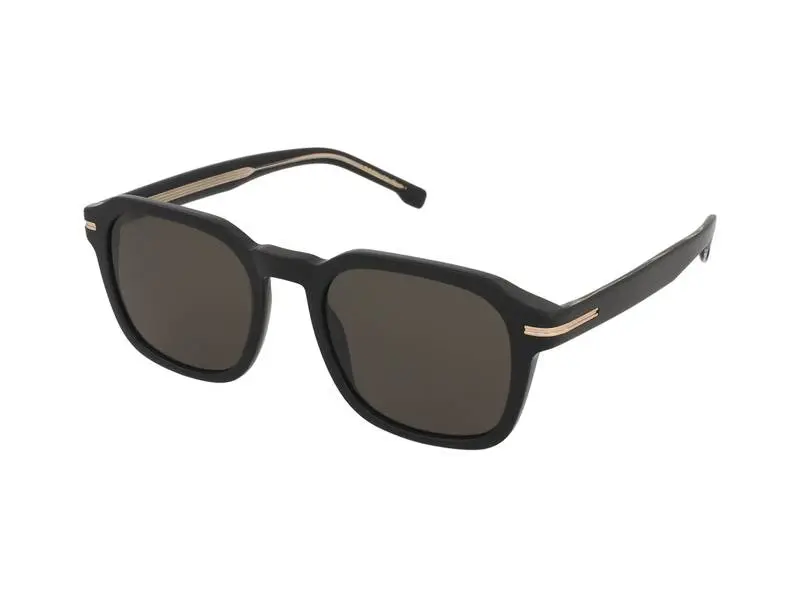 Boss by Hugo Boss Hugo Boss Boss 1627/S 807/IR