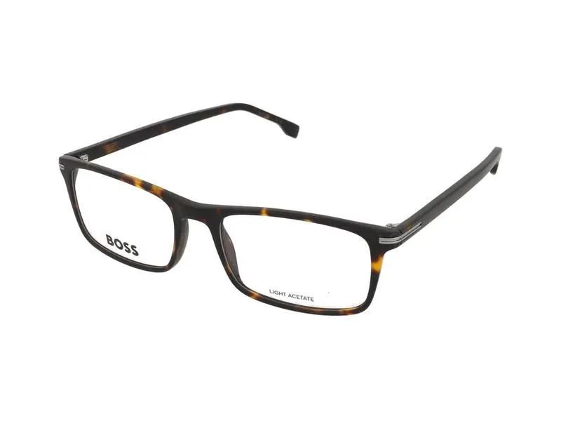Boss by Hugo Boss Hugo Boss Boss 1630 086