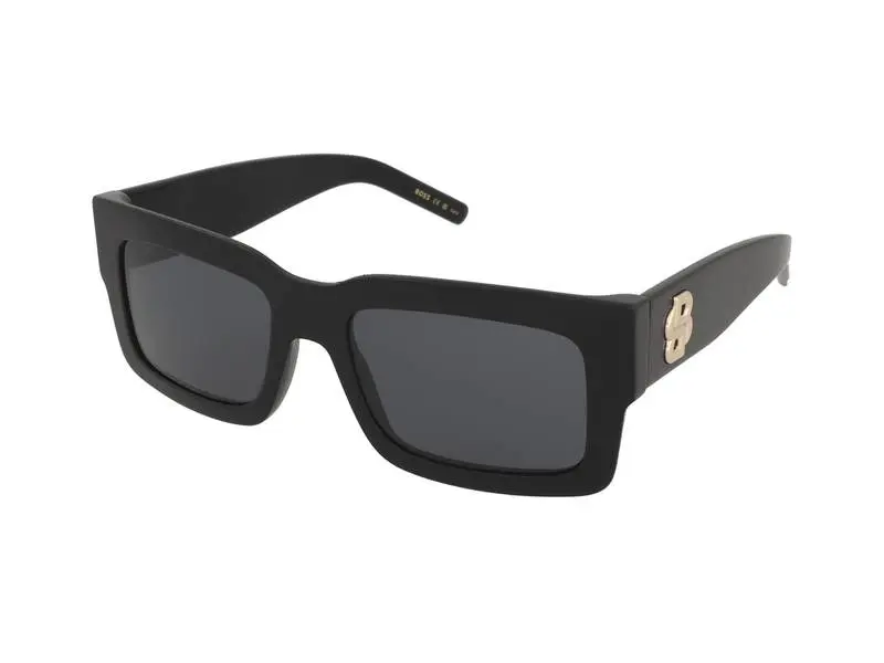 Boss by Hugo Boss Hugo Boss Boss 1654/S 807/IR