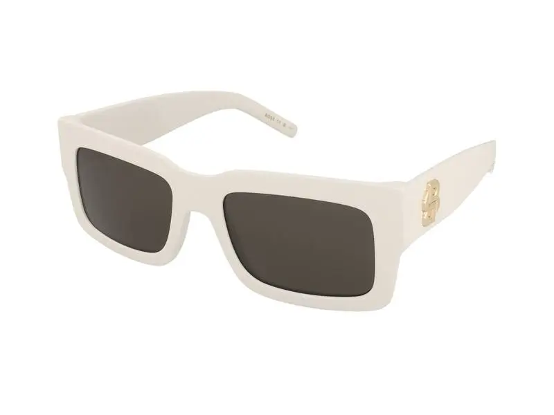 Boss by Hugo Boss Hugo Boss Boss 1654/S VK6/IR