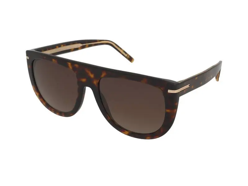 Boss by Hugo Boss Hugo Boss Boss 1655/S 086/HA