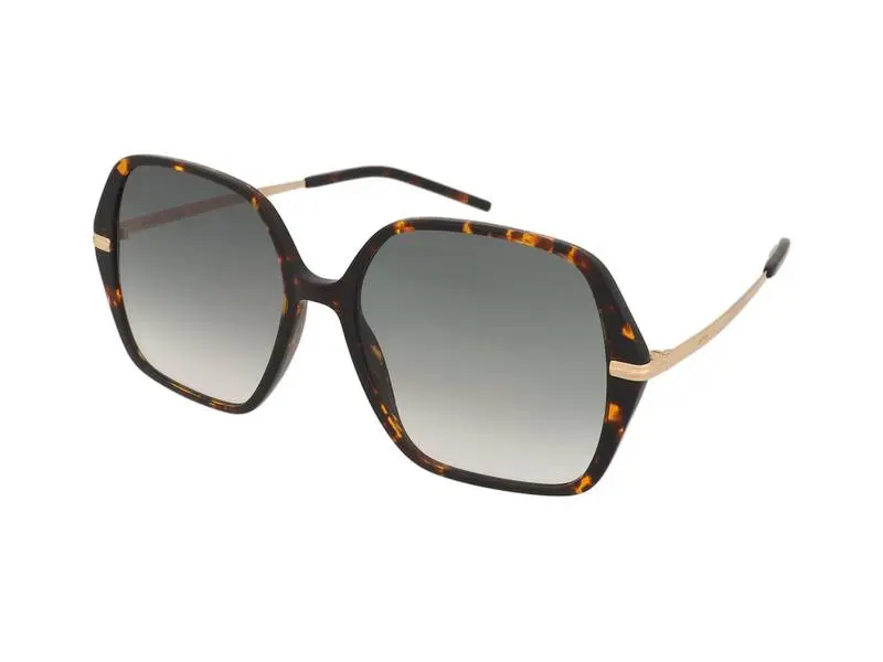 Boss by Hugo Boss Hugo Boss Boss 1660/S 2IK/9O