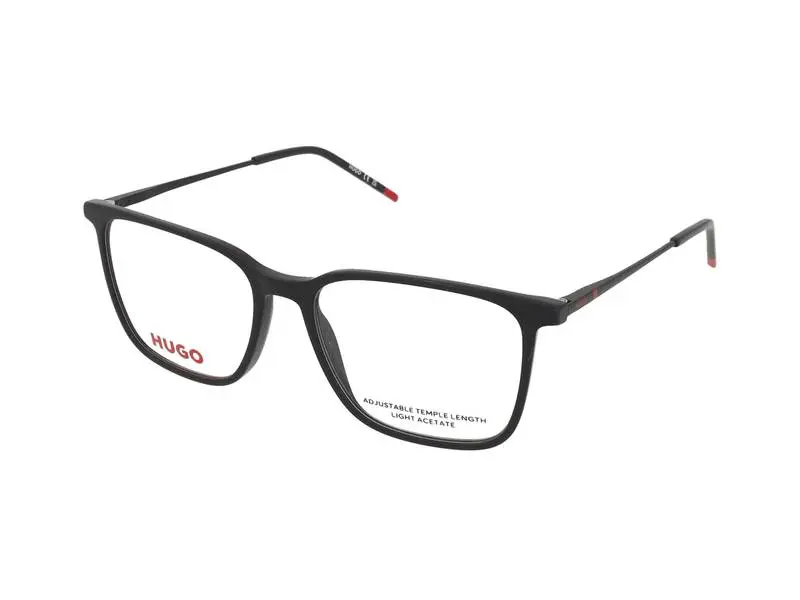Hugo by Hugo Boss Hugo Boss HG 1288 OIT