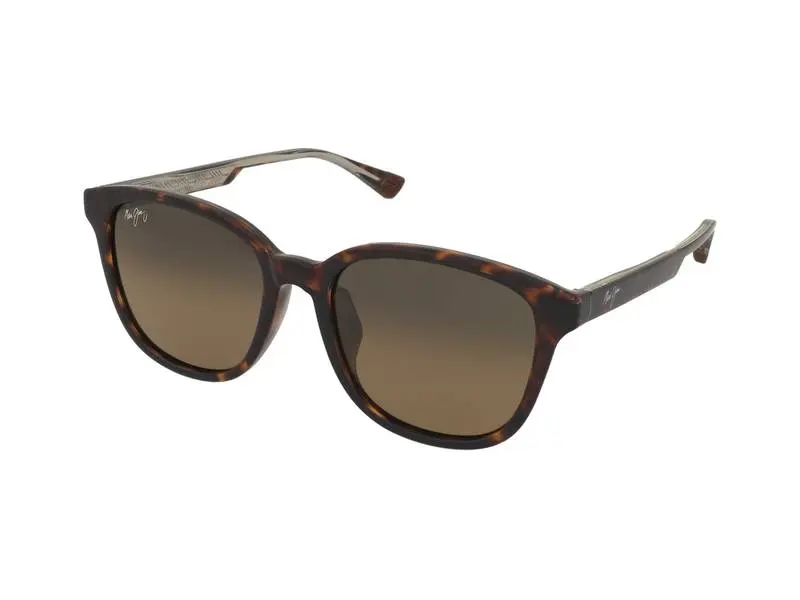 Maui Jim Kuikahi AF HS647-10