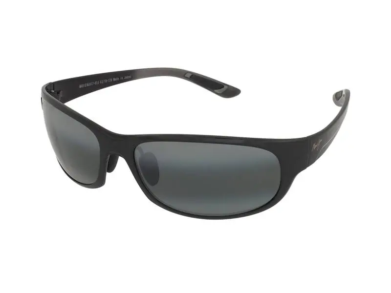 Maui Jim Twin Falls 417-02J