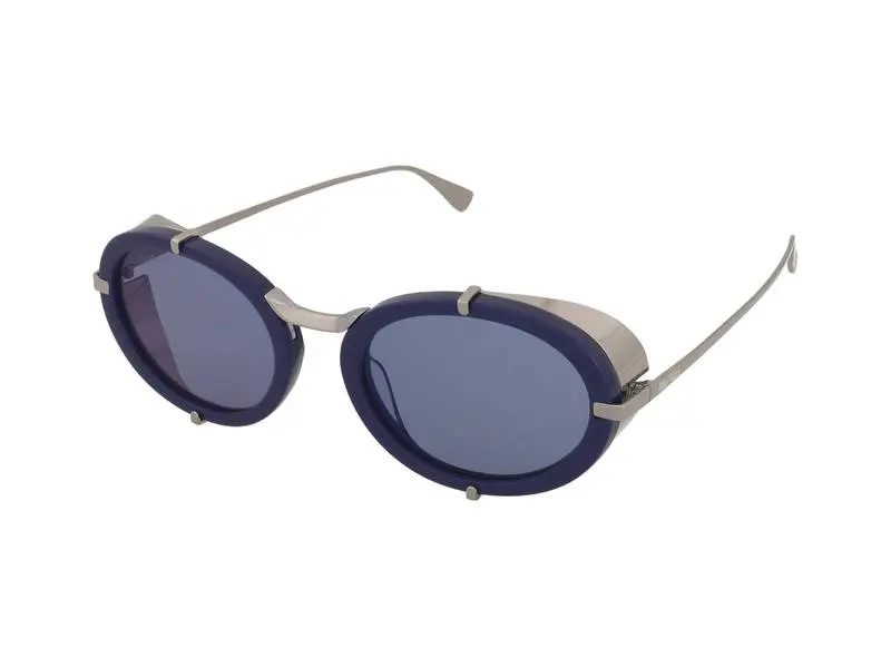 Max Mara MM0103 90X