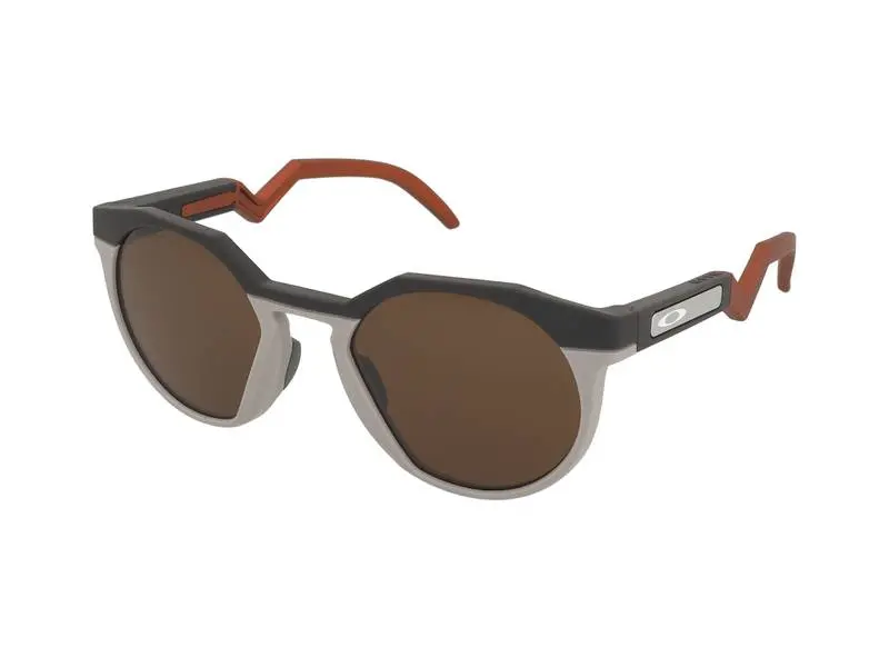 Oakley HSTN OO 9242 06 52