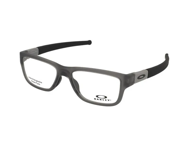 Oakley Marshal Mnp OX8091 809102