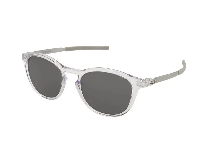 Oakley Pitchman R OO 9439 02 50