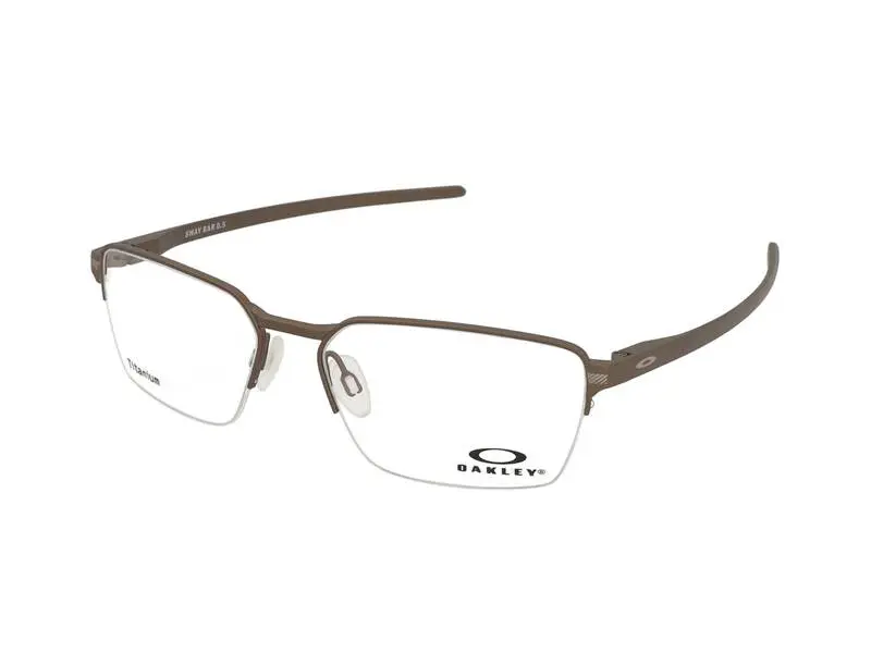 Oakley Sway Bar 0.5 OX5080 508002 - M (54)