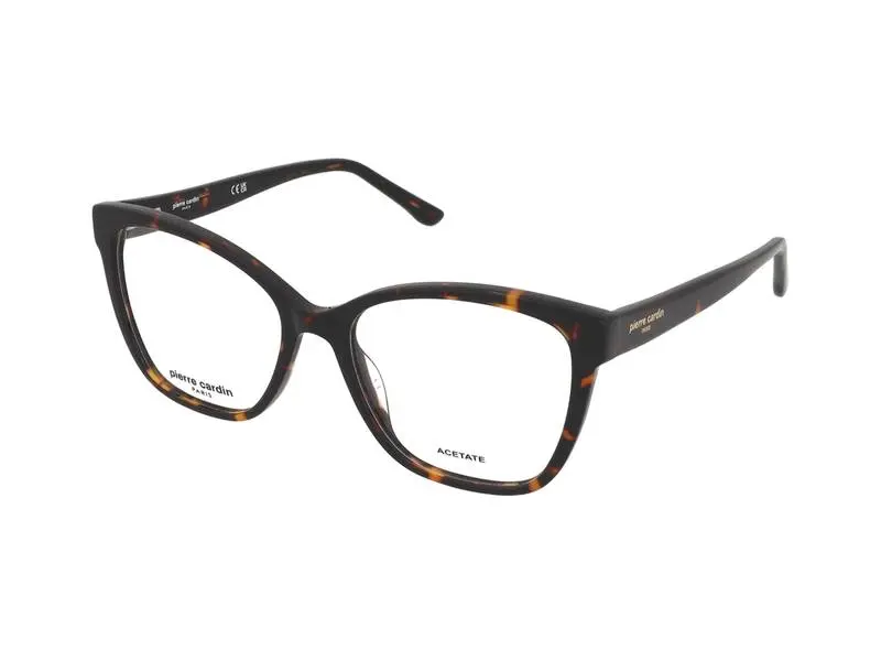 Pierre Cardin P.C. 8530 086