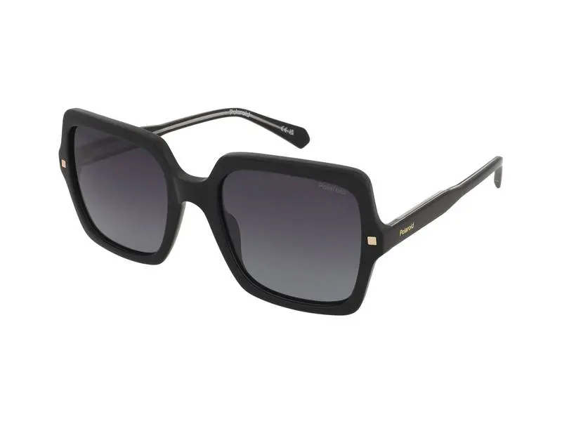 Polaroid PLD4165/S/X 807/WJ Polarized - ONE SIZE (55)