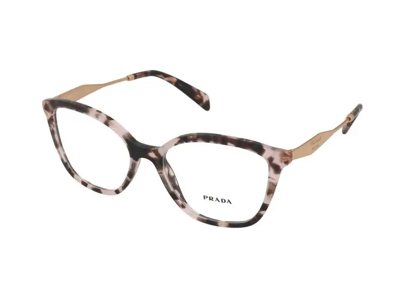 Prada PR02ZV ROJ1O1 - L (54)