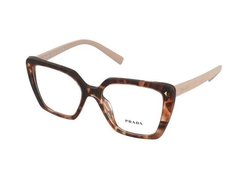 Prada 0PR 16ZV 07R1O1