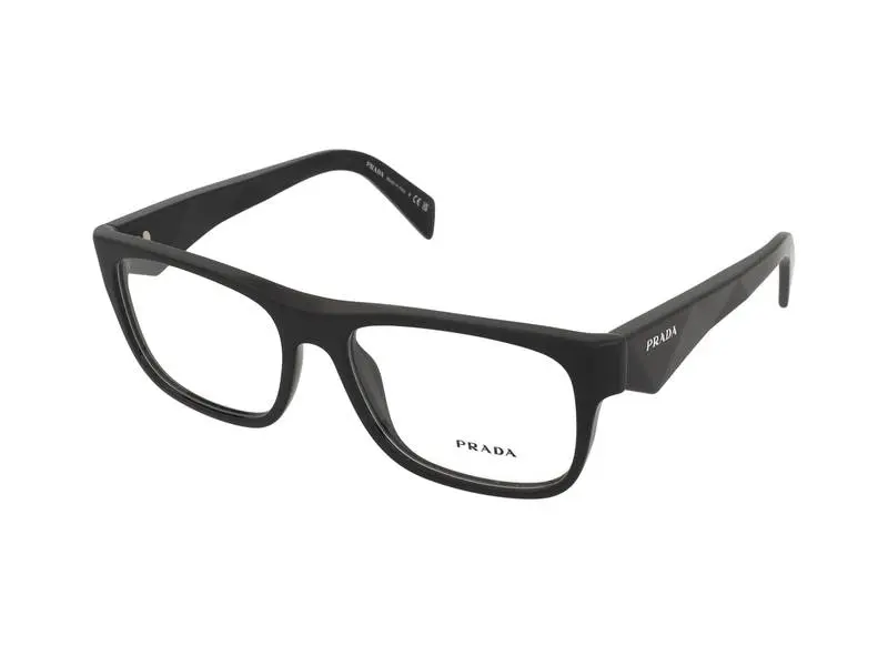 Prada PR22ZV 16K1O1 - L (55)