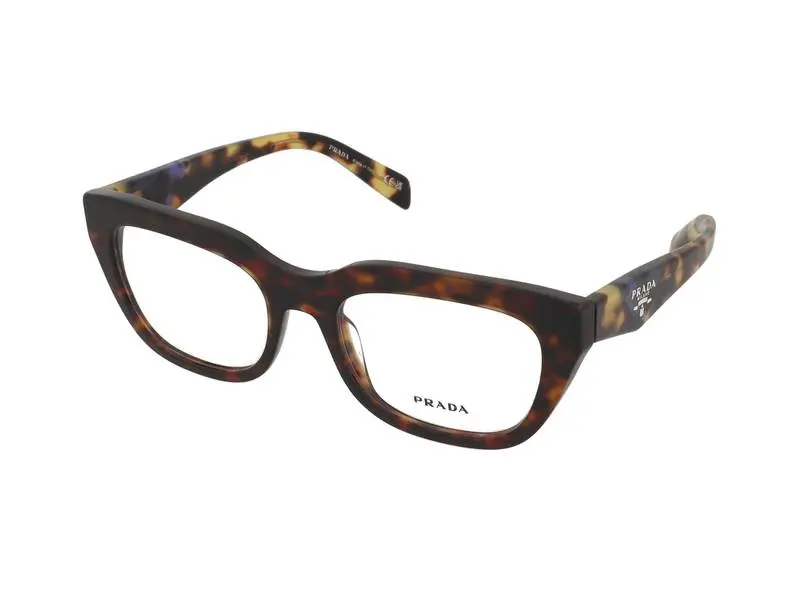 Prada 0PR A06V 17N1O1 54