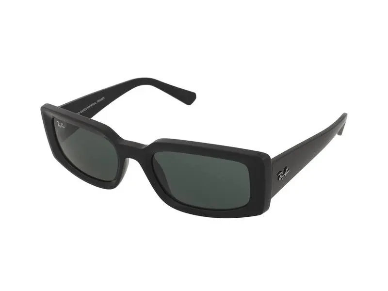 Ray-Ban Kiliane RB4395 667771 54