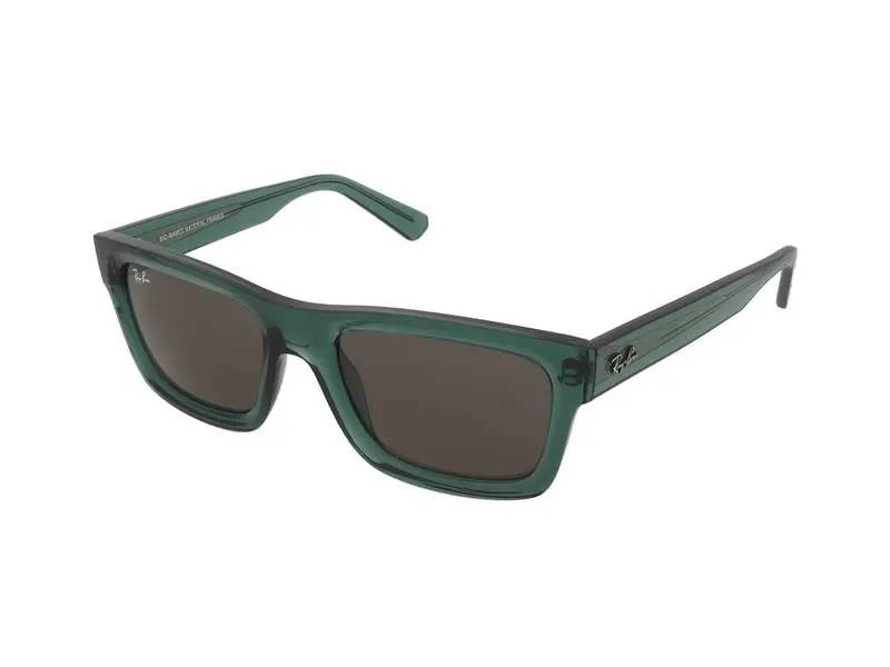Ray-Ban Warren RB4396 6681/3 54