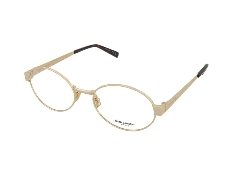 Saint Laurent SL 692 OPT 002 55