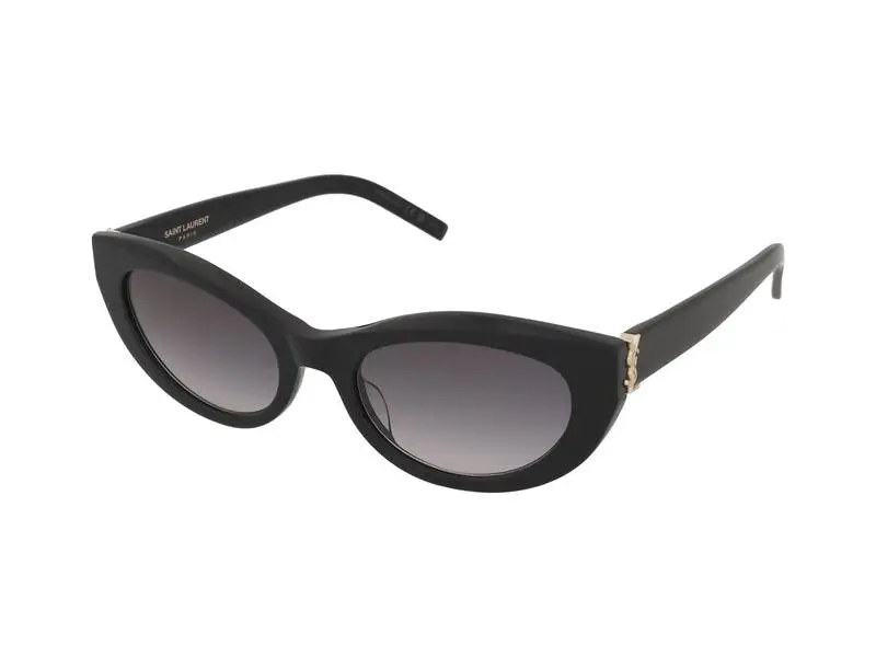 Saint Laurent SL M115 002 54