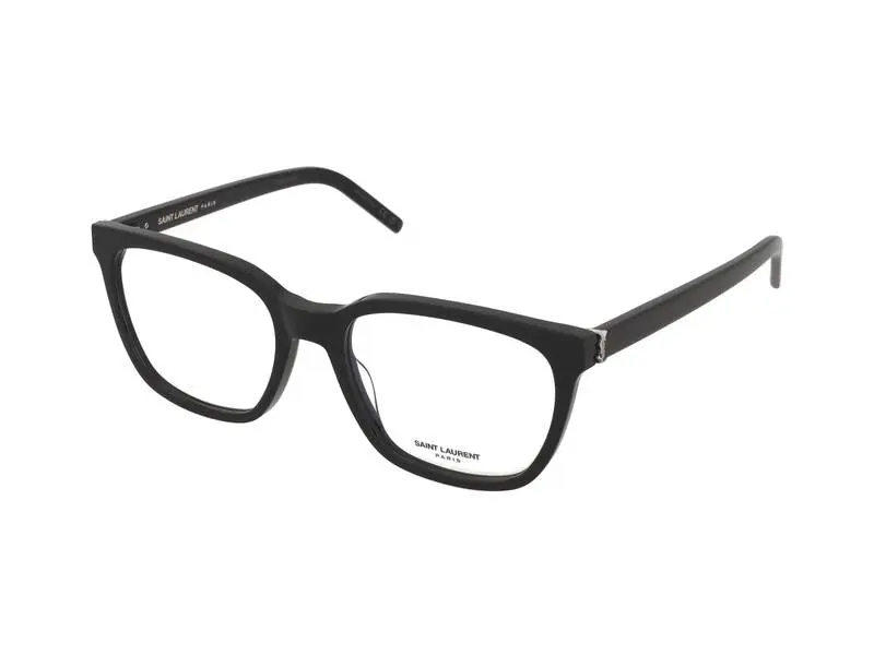 Saint Laurent SL M129 001