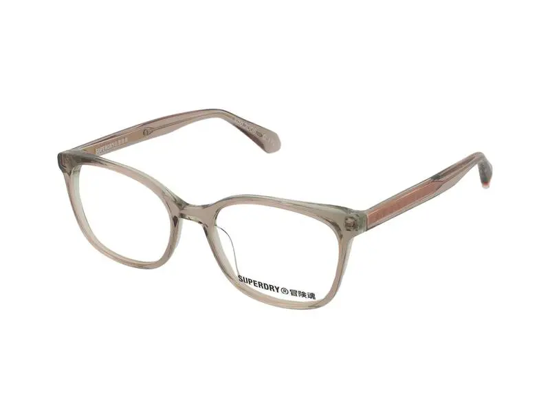 Superdry SDO 3006 172