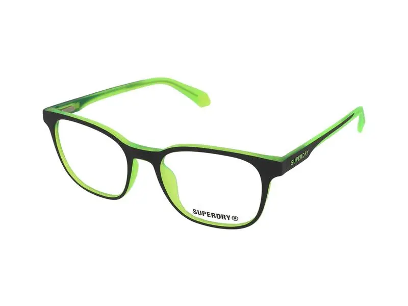 Superdry SDO 3021 114