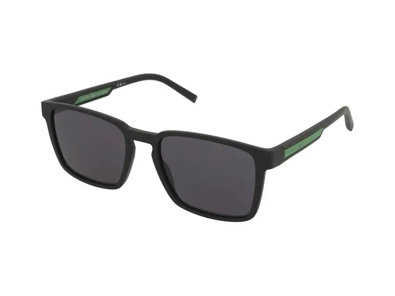 Tommy Hilfiger TH 2088/S 003/IR