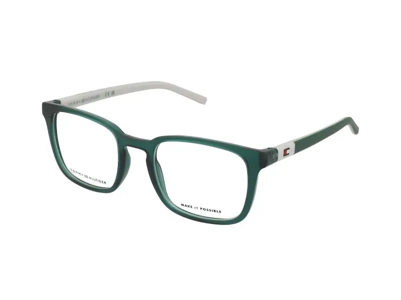 Tommy Hilfiger TH 2123 1ED