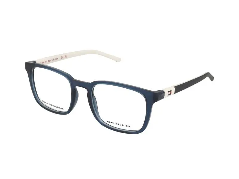 Tommy Hilfiger TH 2123 PJP