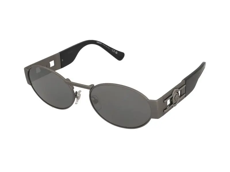 Versace 0VE 2264 10016G 56