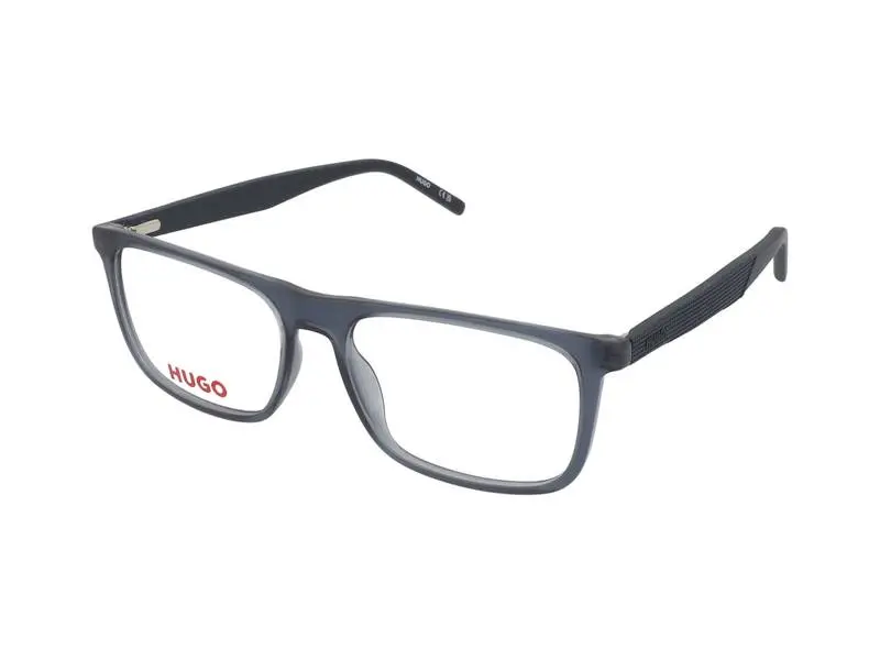 Hugo by Hugo Boss Hugo Boss HG 1307 PJP