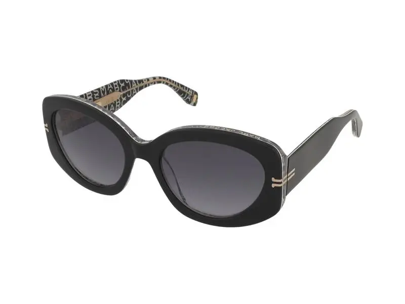 Marc Jacobs MJ1099/S TAY/9O - ONE SIZE (56)