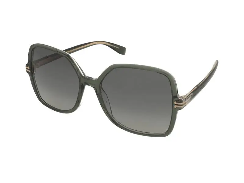 Marc Jacobs MJ 1105/S B59/9O