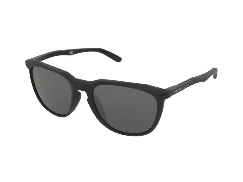 Oakley Thurso OO9286 928601